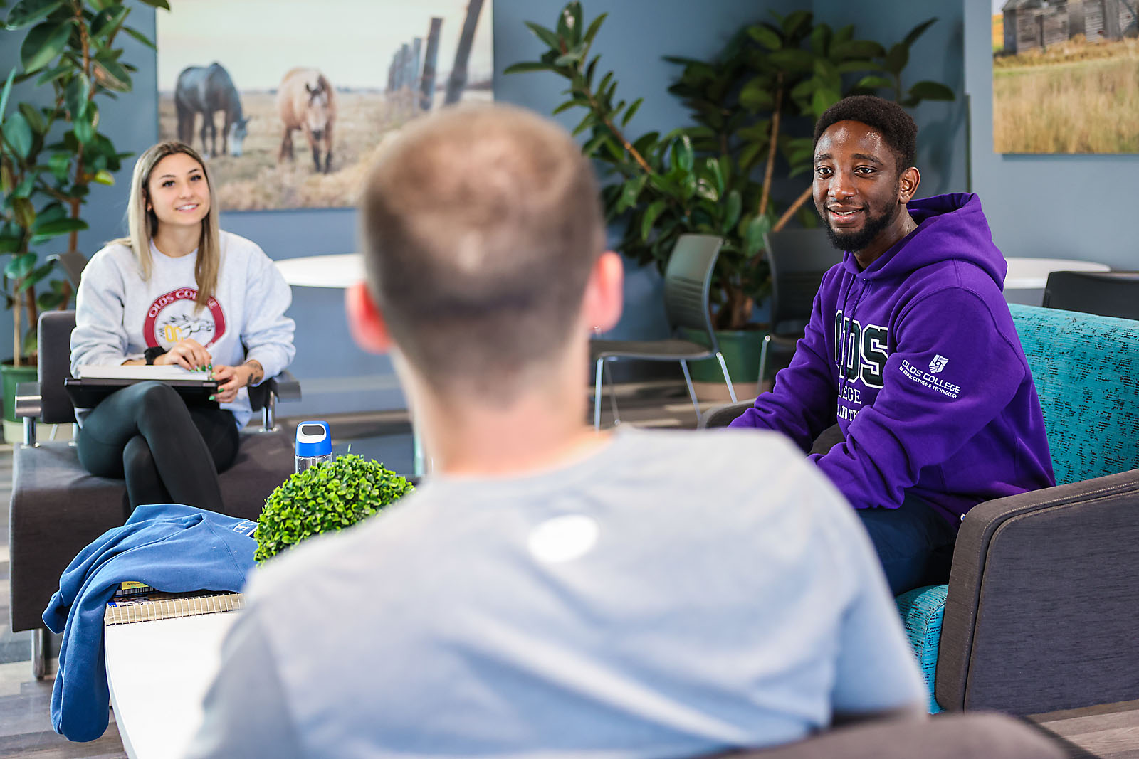 olds college calgary commercial photographer sergei belski photo