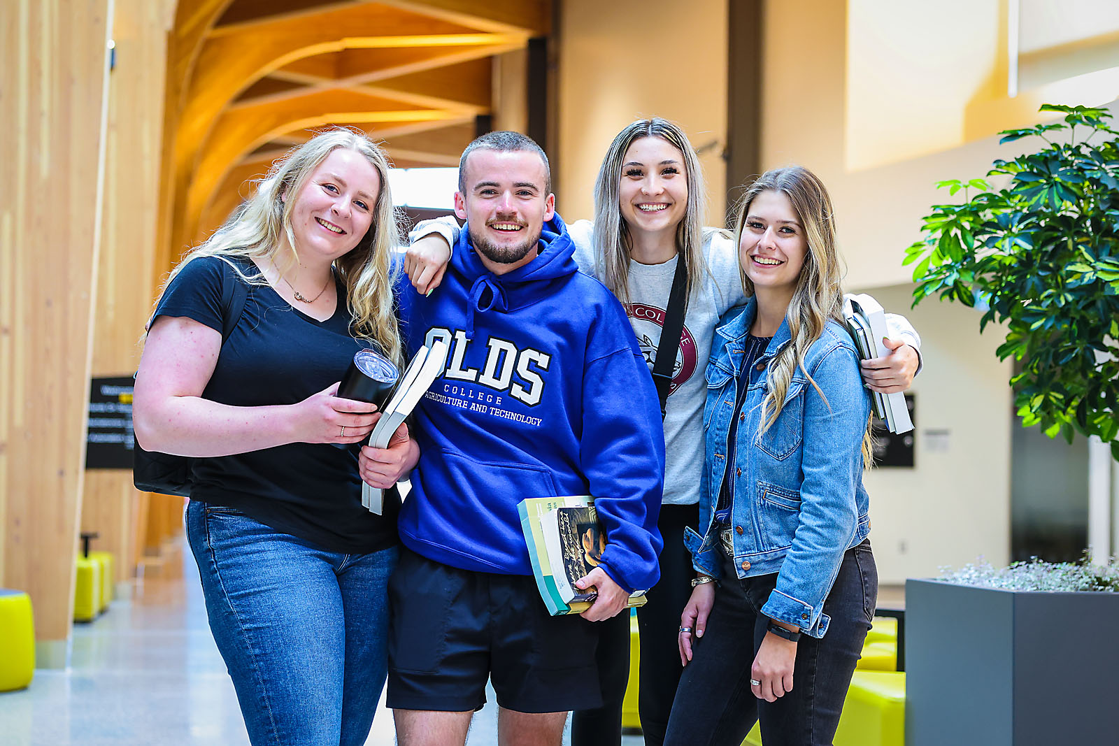 olds college calgary commercial photographer sergei belski photo