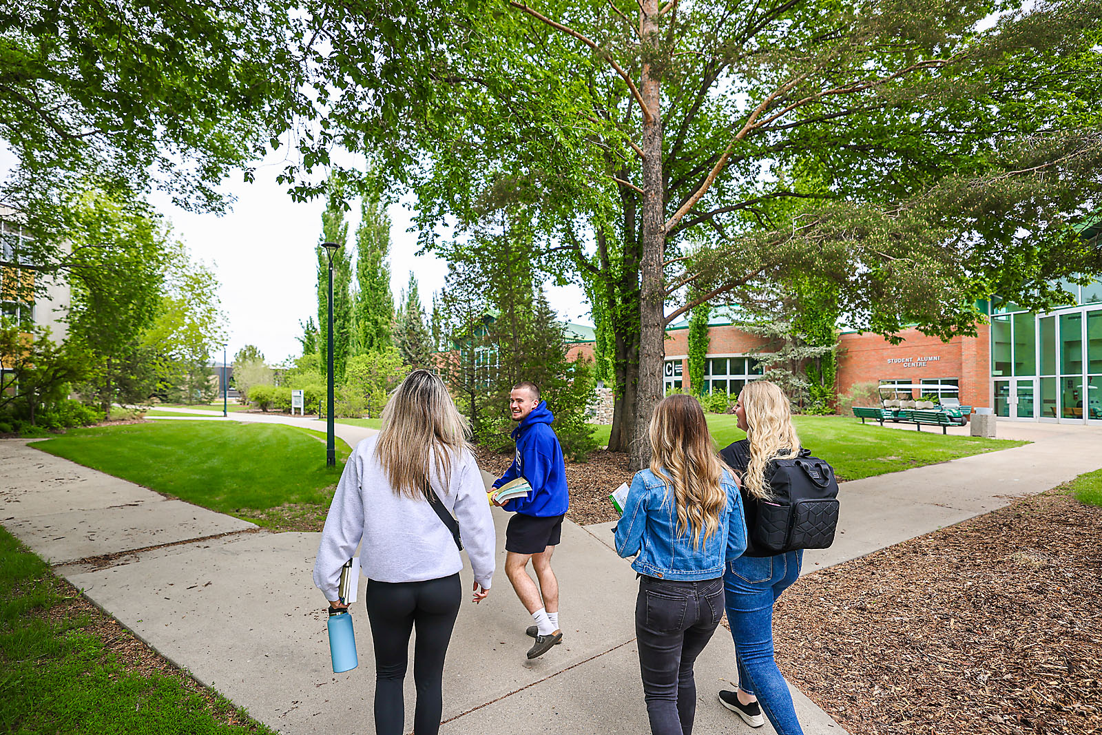 olds college calgary commercial photographer sergei belski photo
