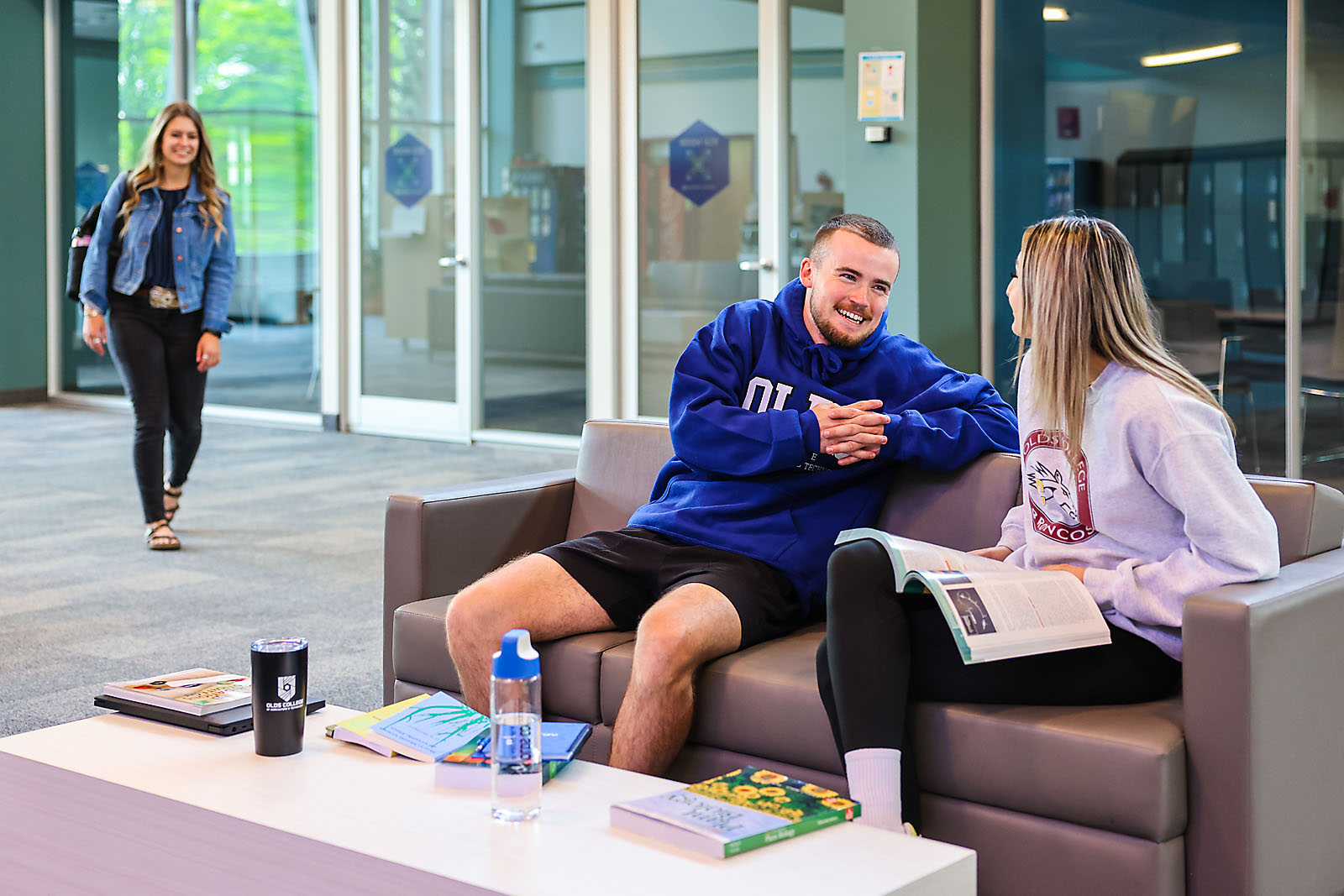 olds college calgary commercial photographer sergei belski photo