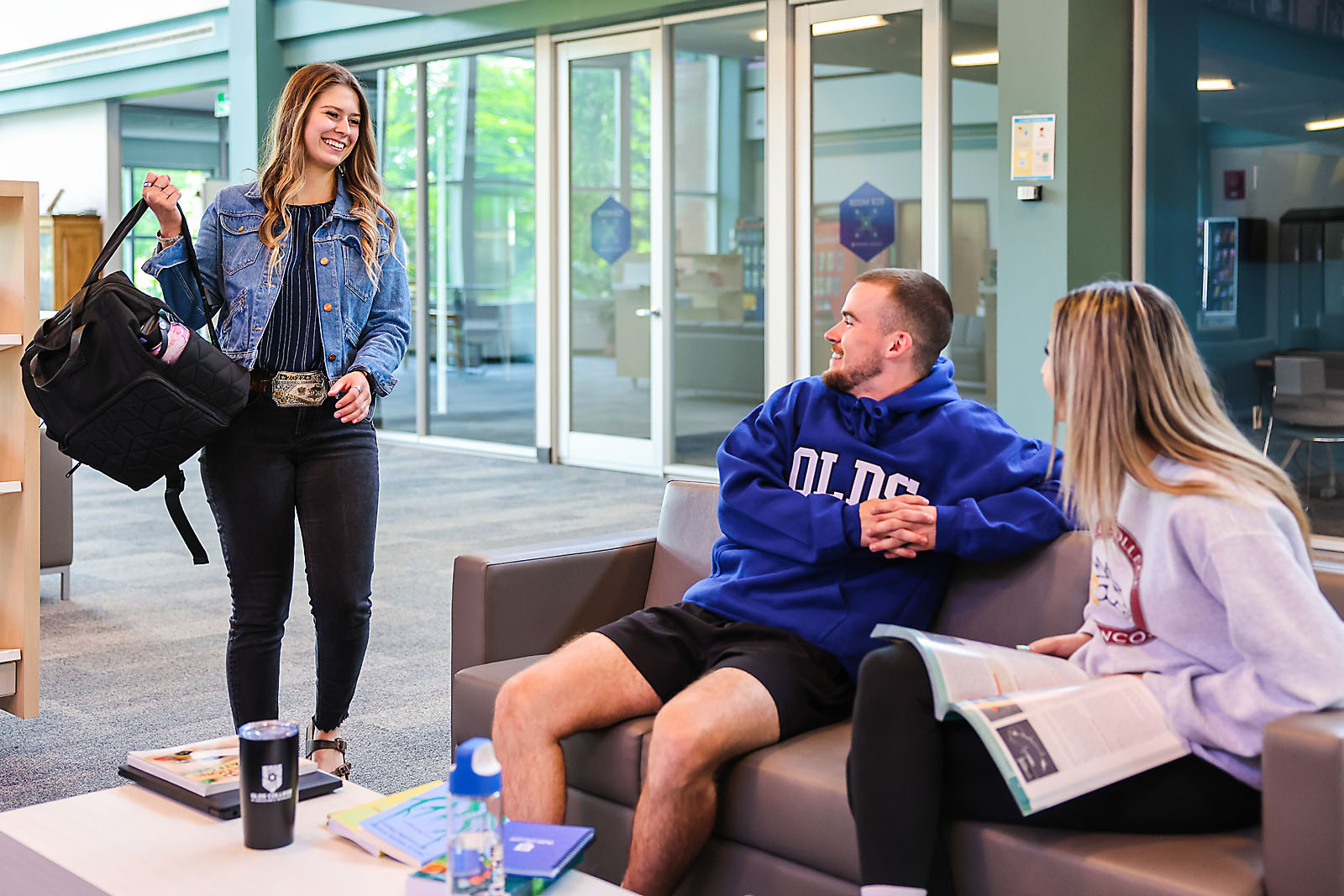 olds college calgary commercial photographer sergei belski photo