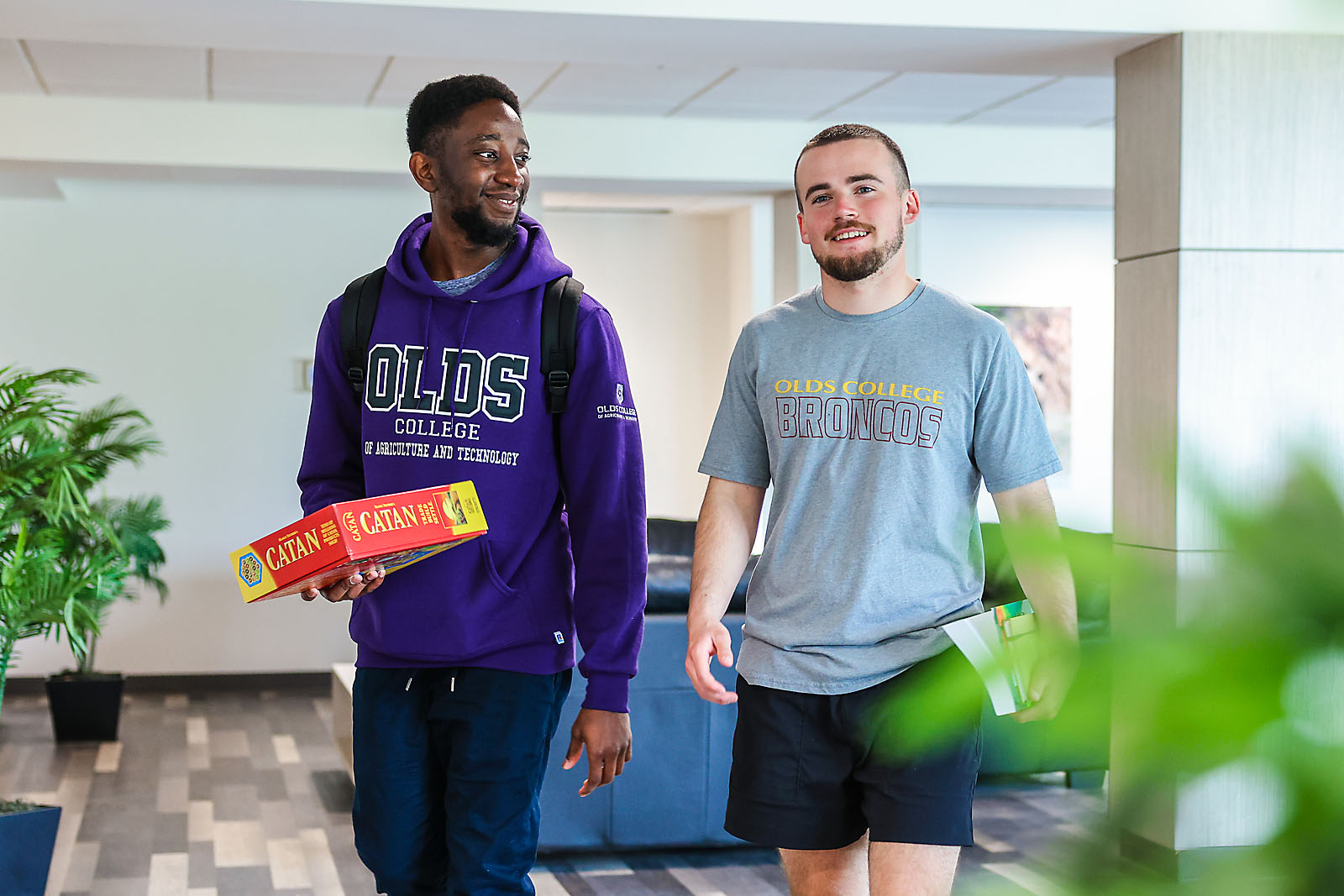 olds college calgary commercial photographer sergei belski photo