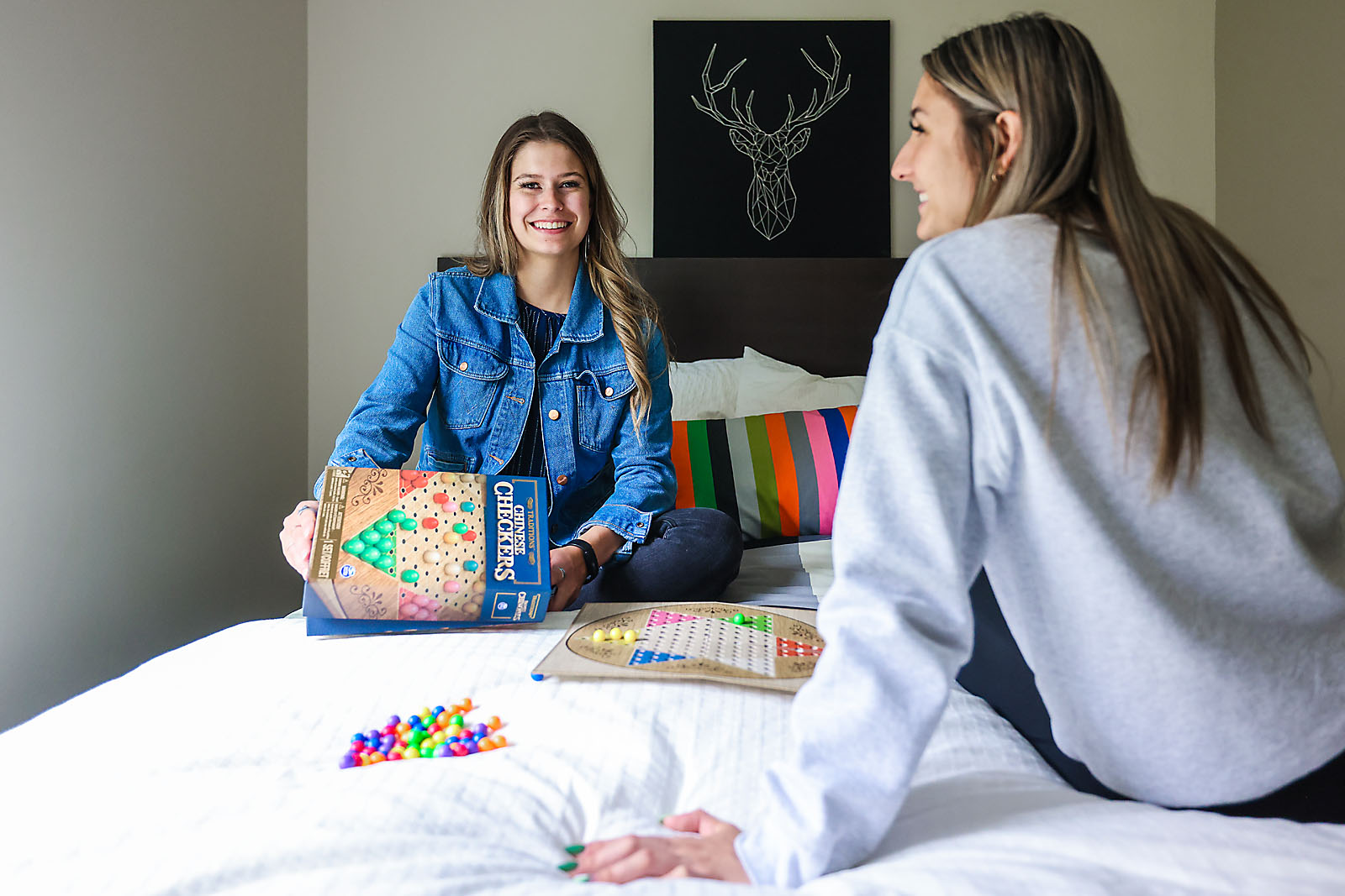 olds college calgary commercial photographer sergei belski photo