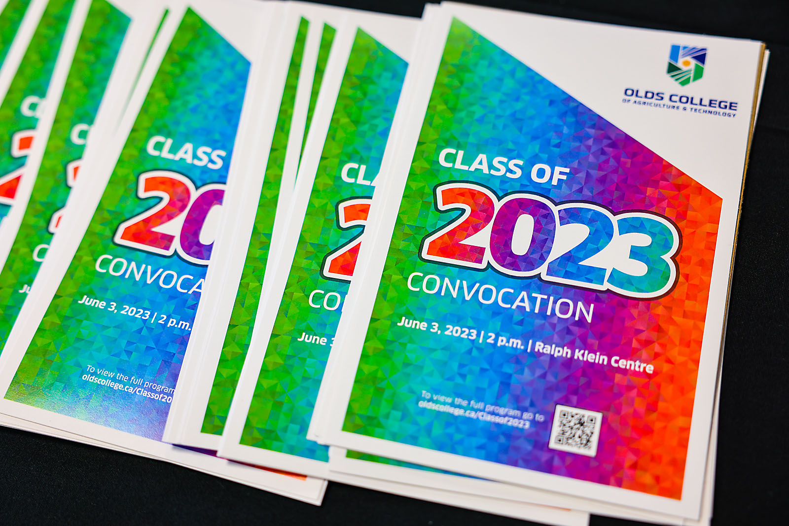 olds college event photographer sergei belski photo