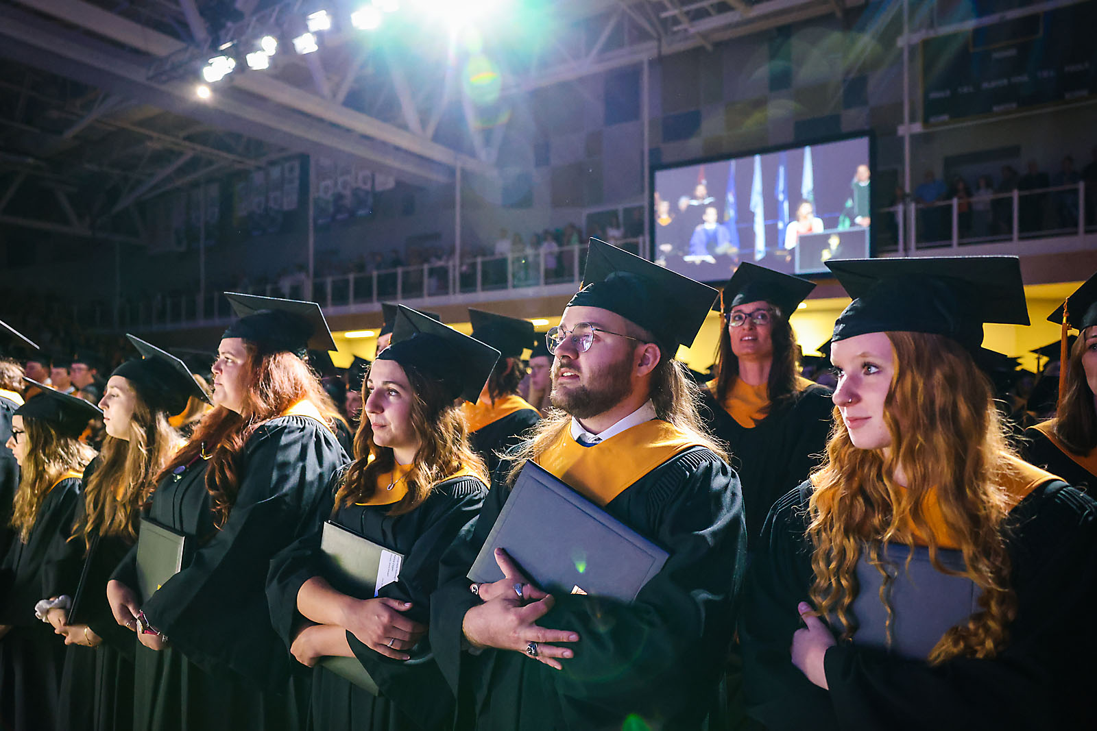 olds college event photographer sergei belski photo