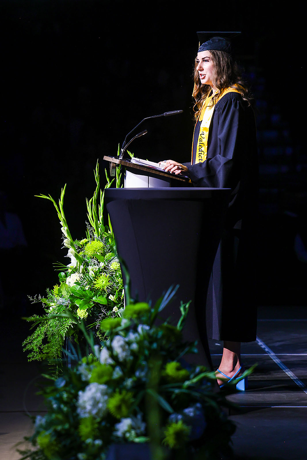 olds college event photographer sergei belski photo