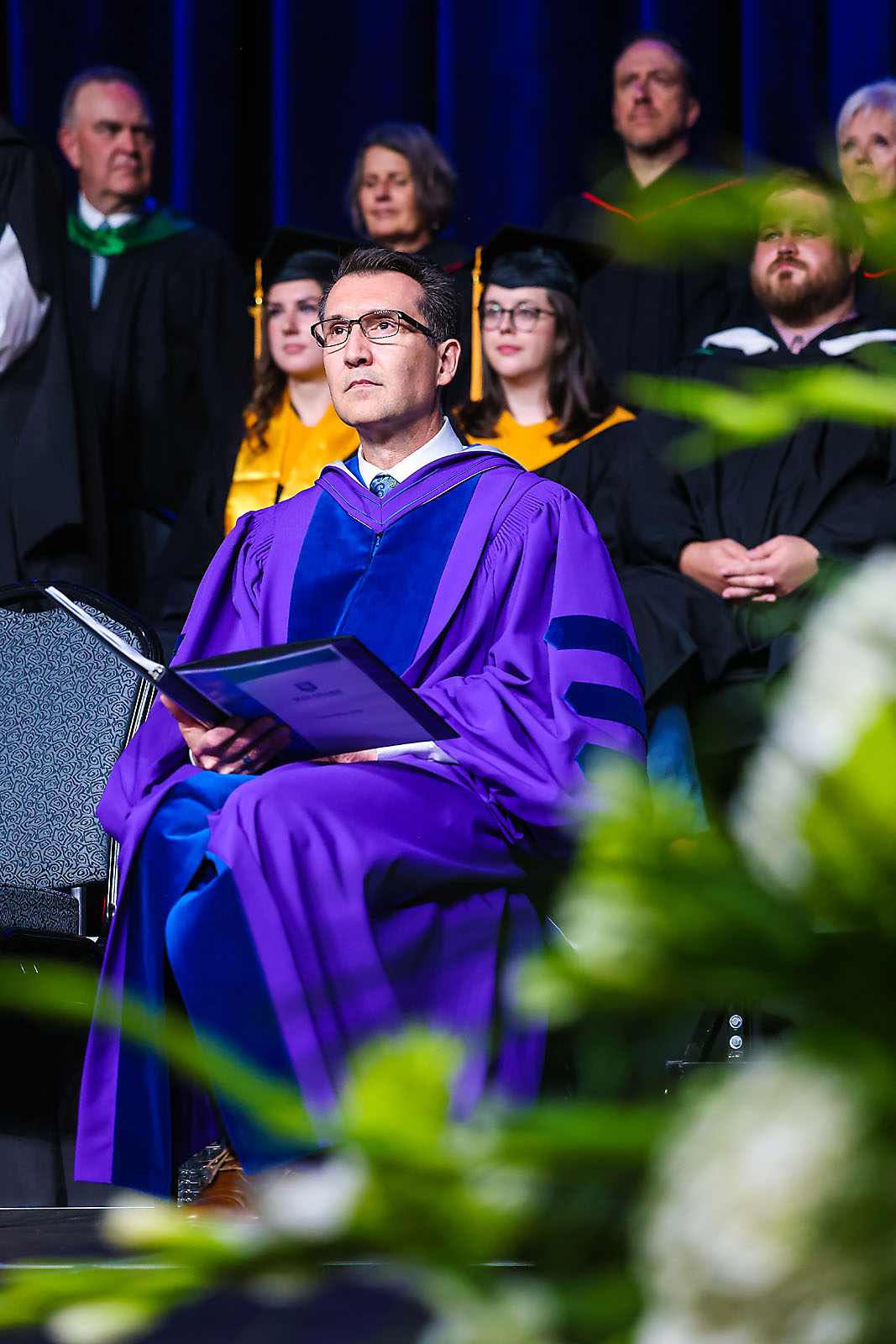 olds college event photographer sergei belski photo