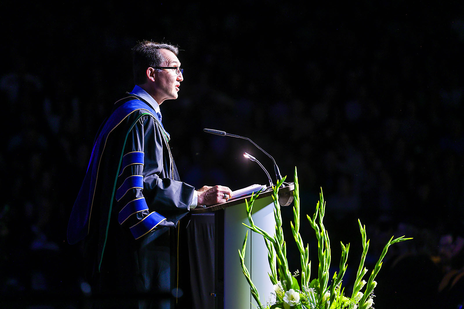 olds college event photographer sergei belski photo
