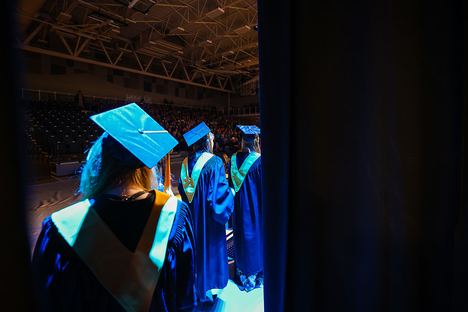 olds college event photographer sergei belski photo
