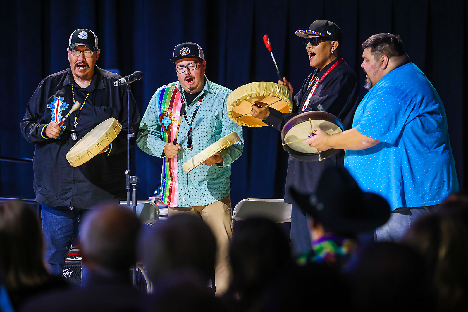 olds college event photographer sergei belski photo