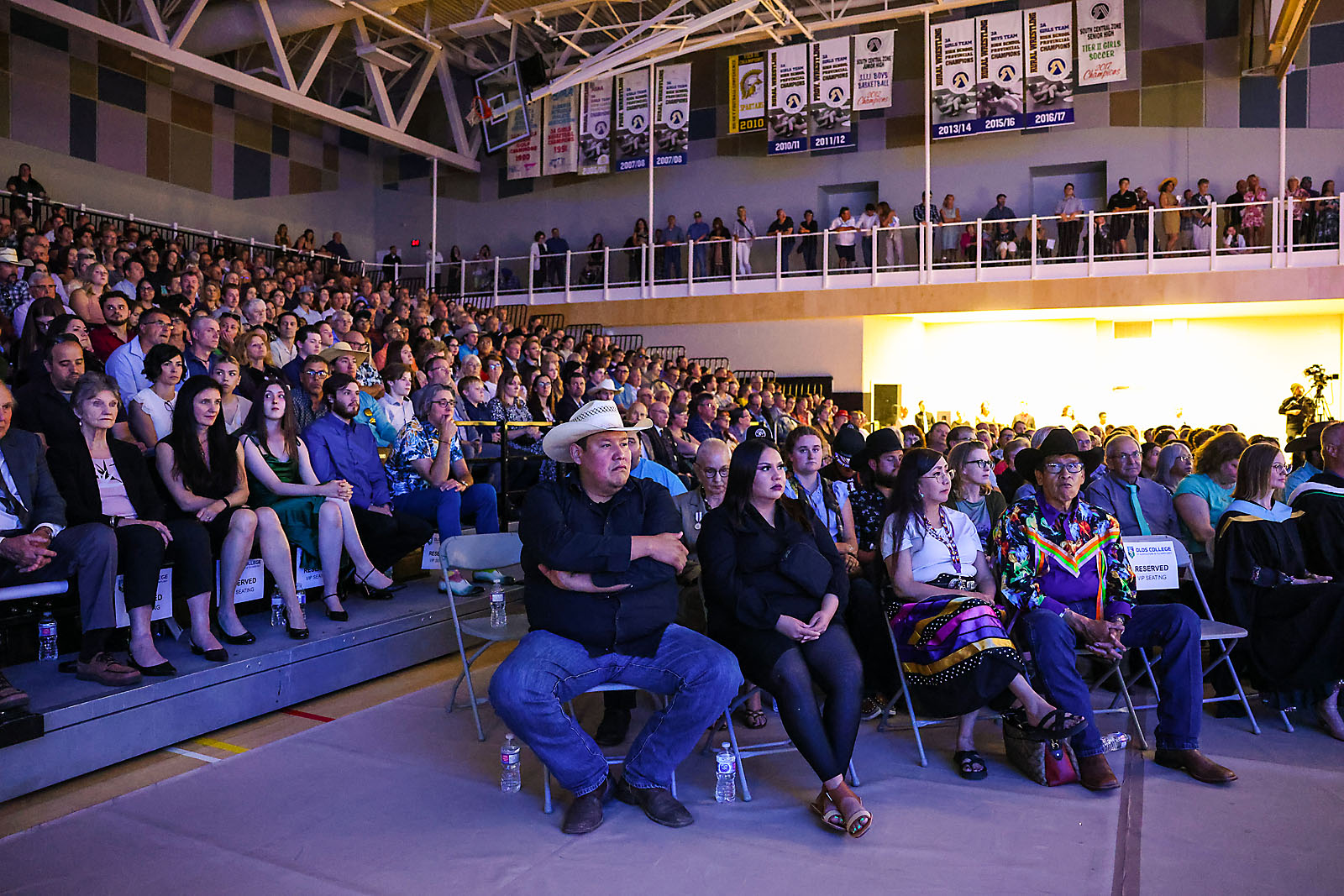 olds college event photographer sergei belski photo