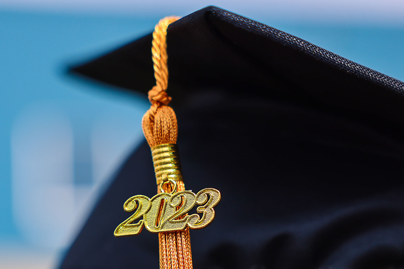 olds college event photographer sergei belski photo