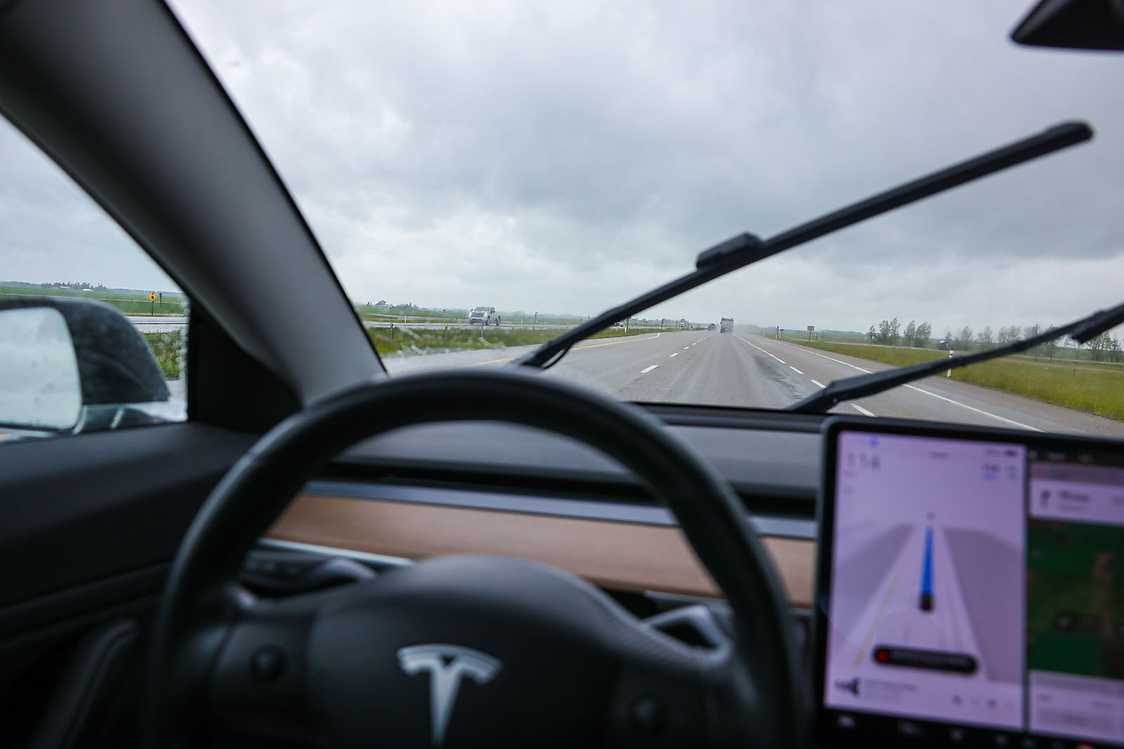 wildlife travel photographer sergei belski photo