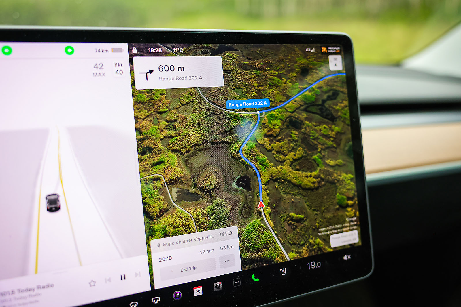 wildlife travel photographer sergei belski photo