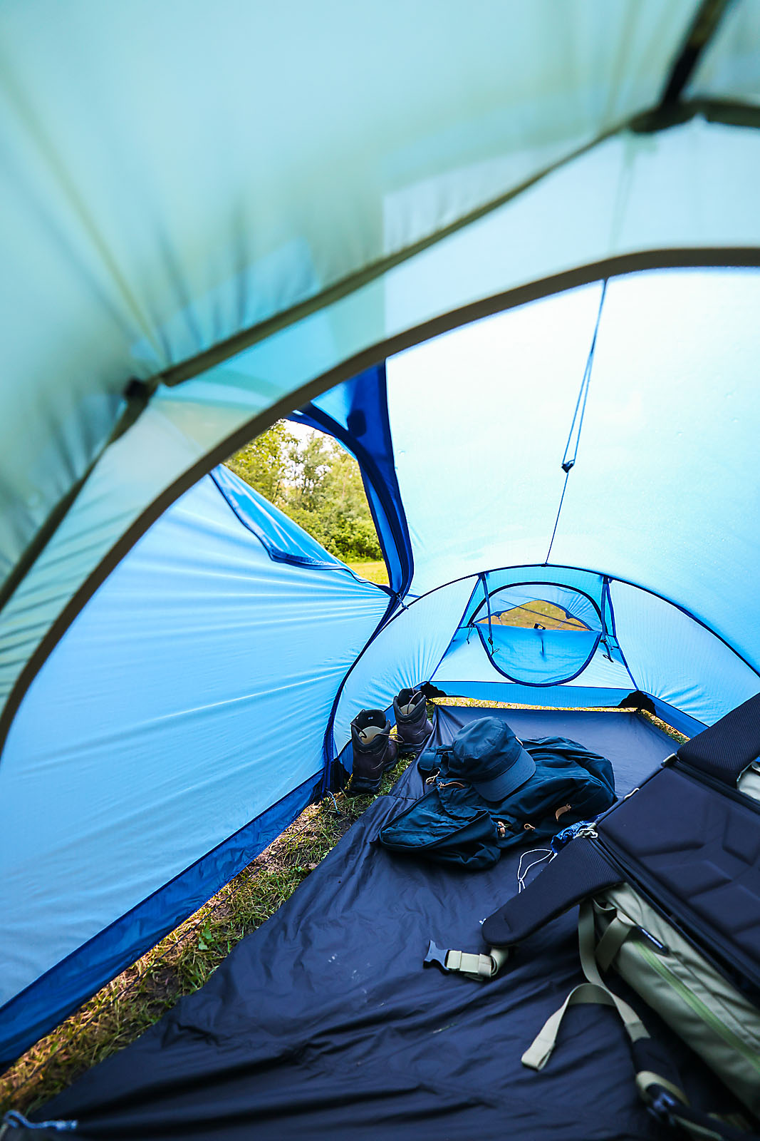 wildlife travel photographer sergei belski photo