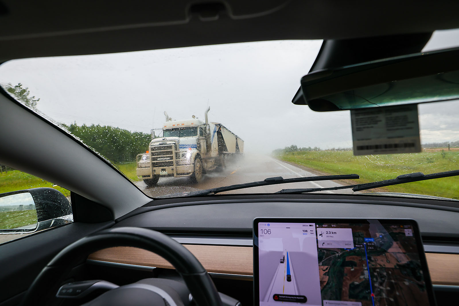 saskatchewan travel photographer sergei belski photo