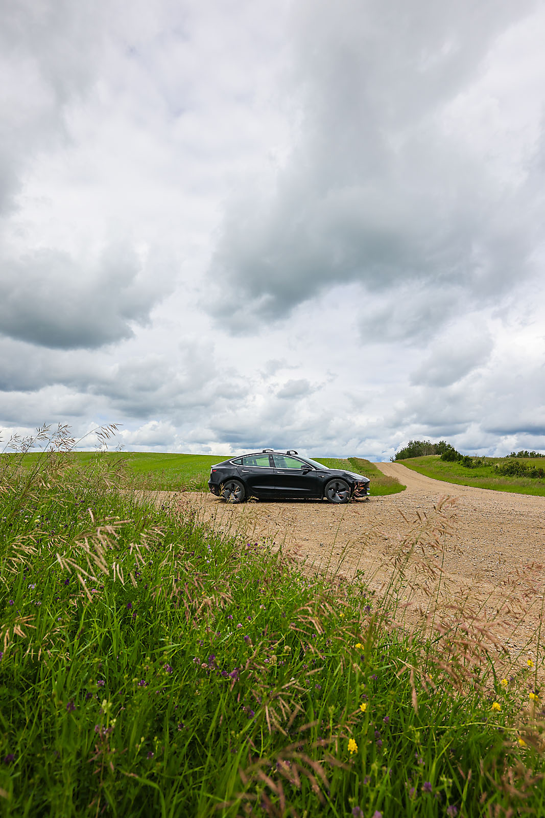 saskatchewan travel photographer sergei belski photo