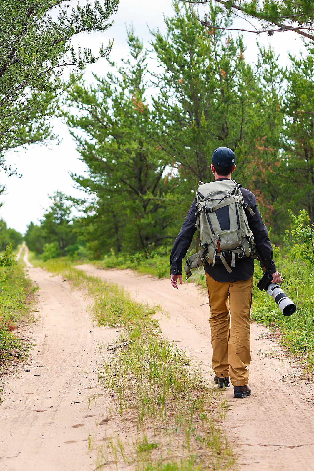 saskatchewan travel photographer sergei belski photo
