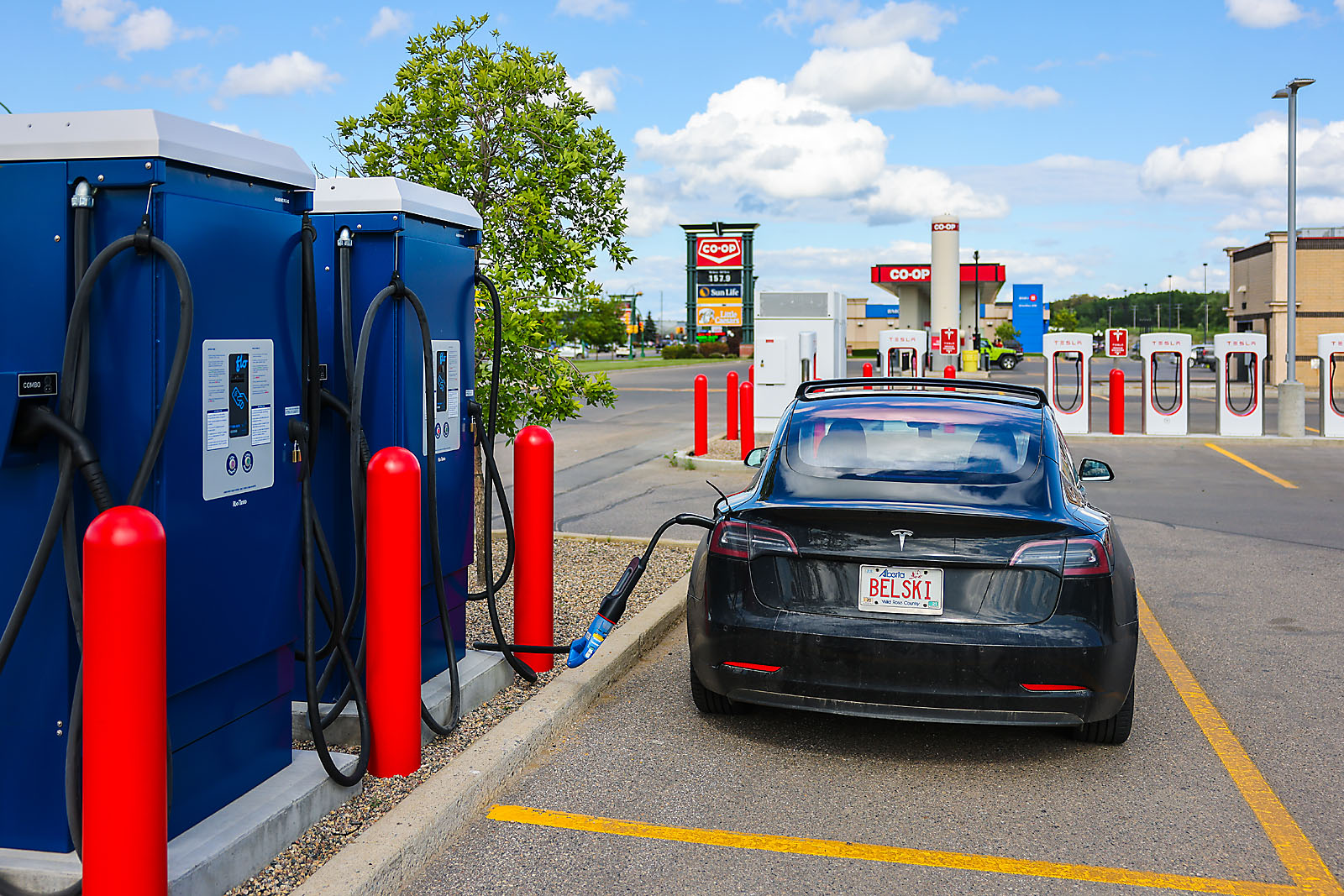 saskatchewan travel photographer sergei belski photo