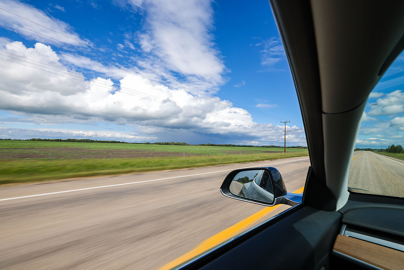 saskatchewan travel photographer sergei belski photo