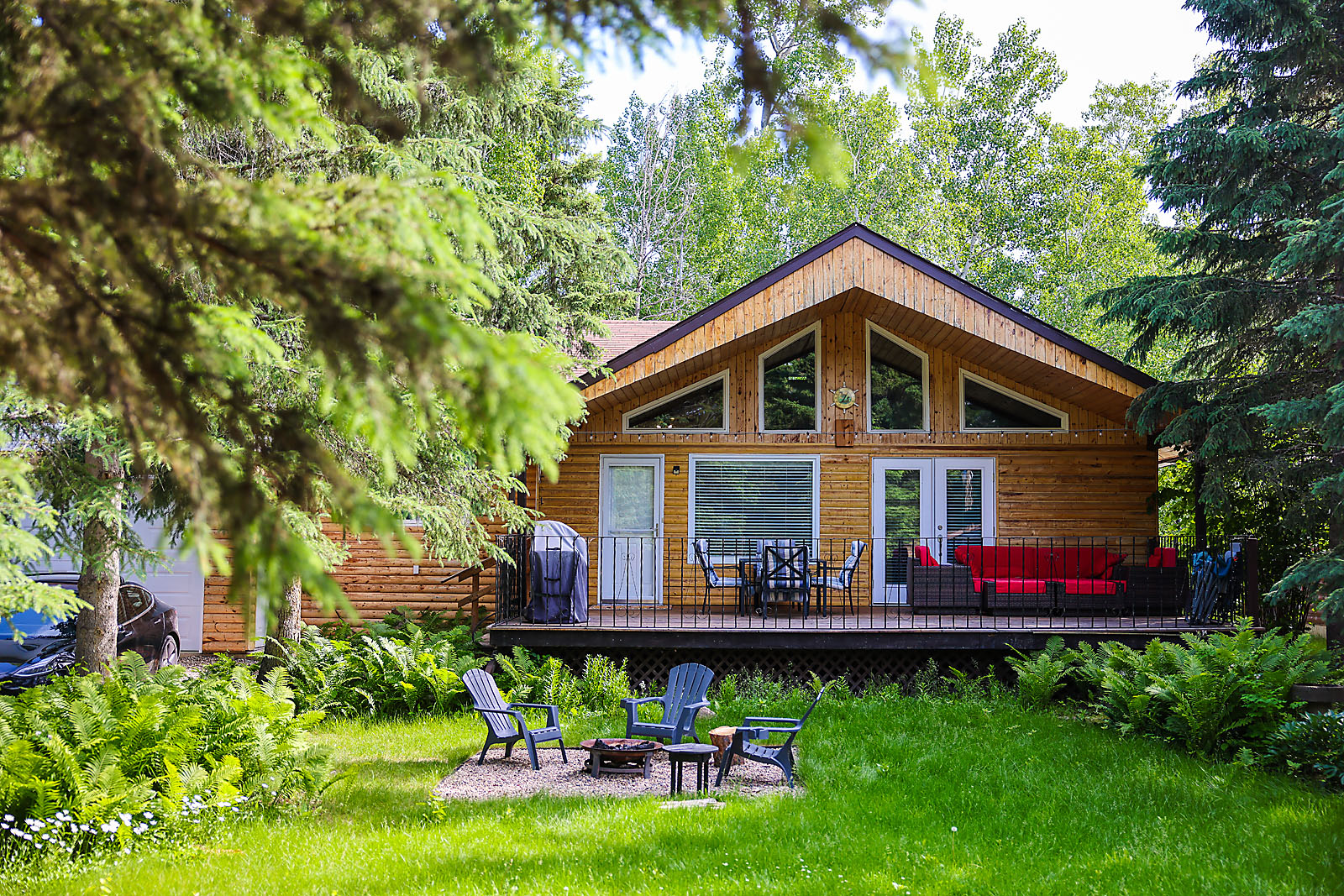 saskatchewan travel photographer sergei belski photo