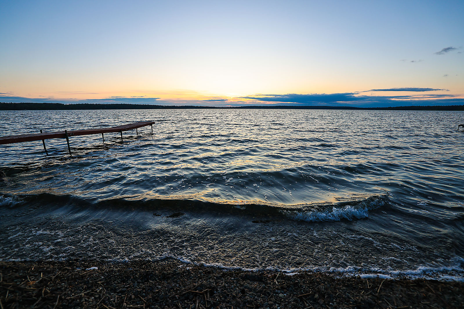 saskatchewan travel photographer sergei belski photo