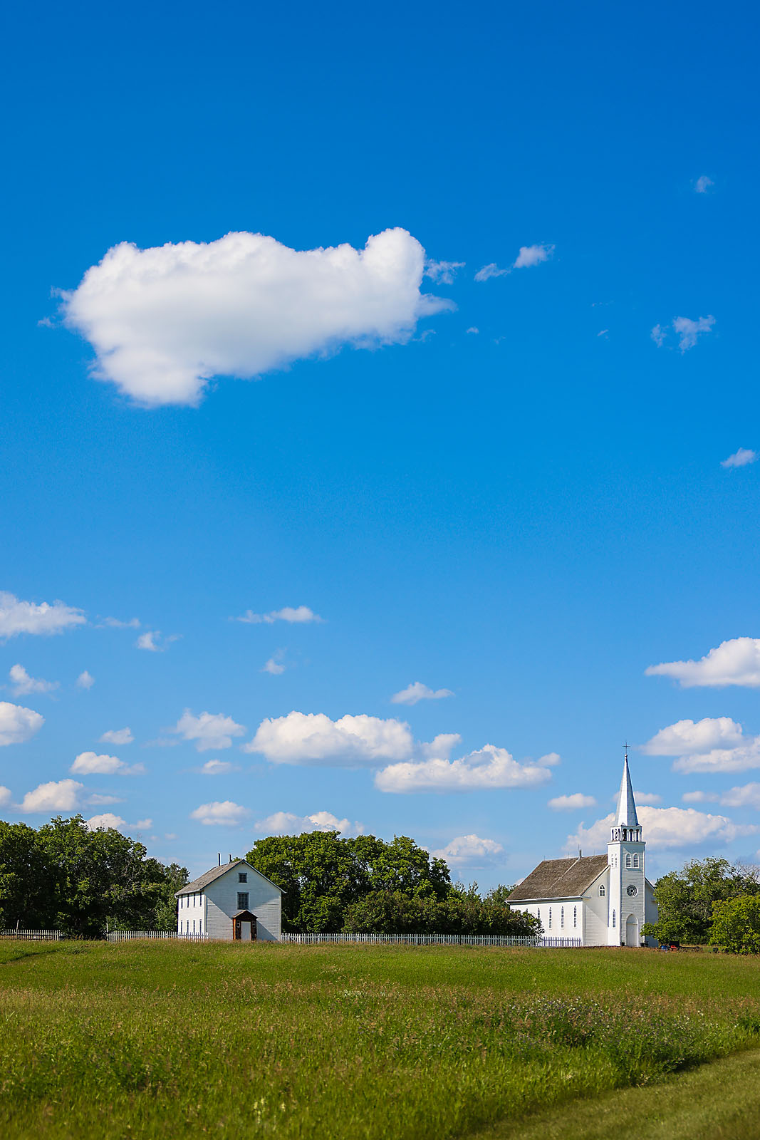 saskatchewan travel photographer sergei belski photo