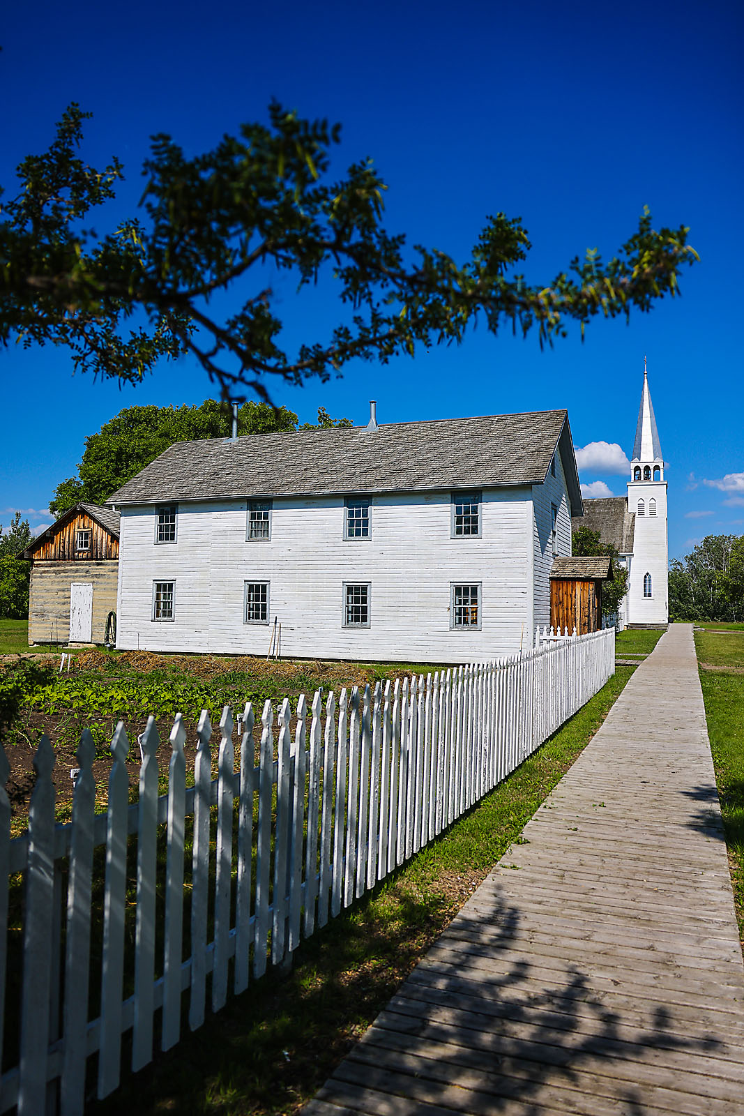 saskatchewan travel photographer sergei belski photo