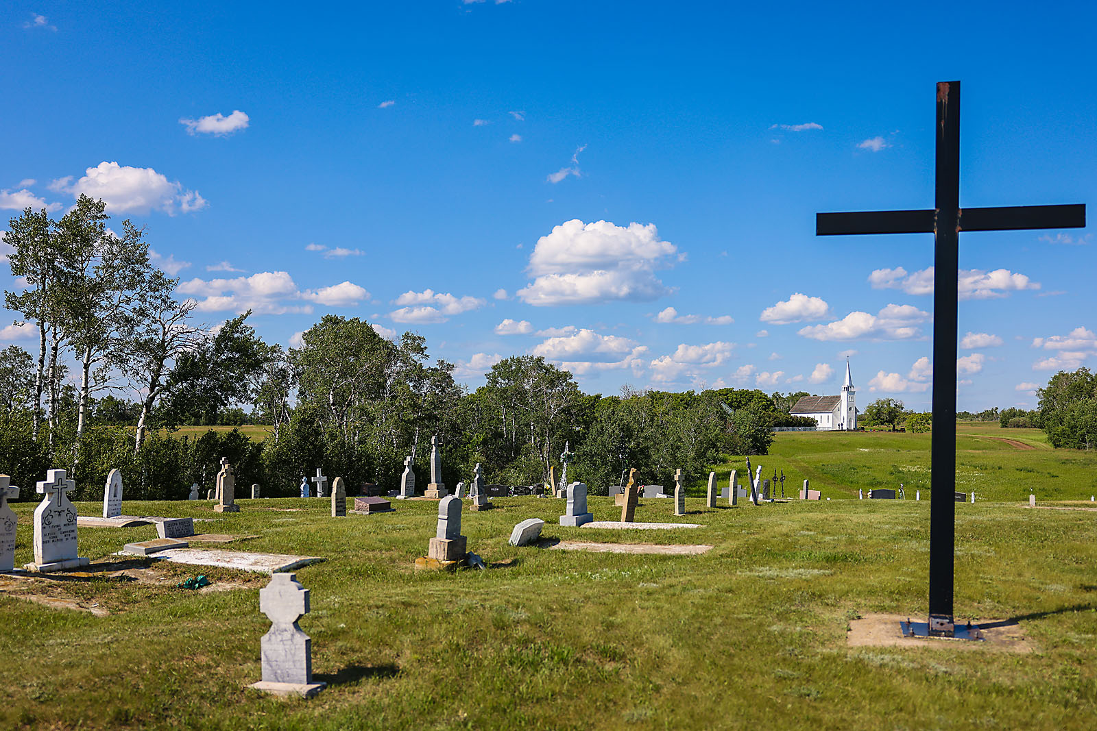 saskatchewan travel photographer sergei belski photo