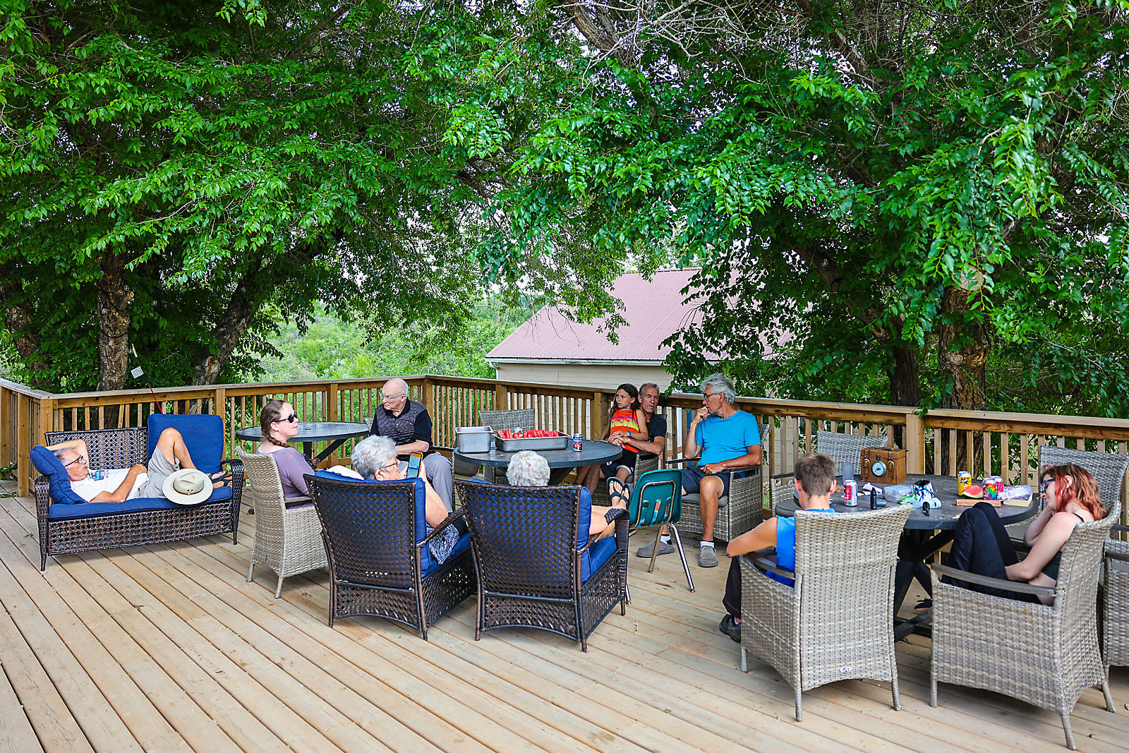 saskatchewan travel photographer sergei belski photo