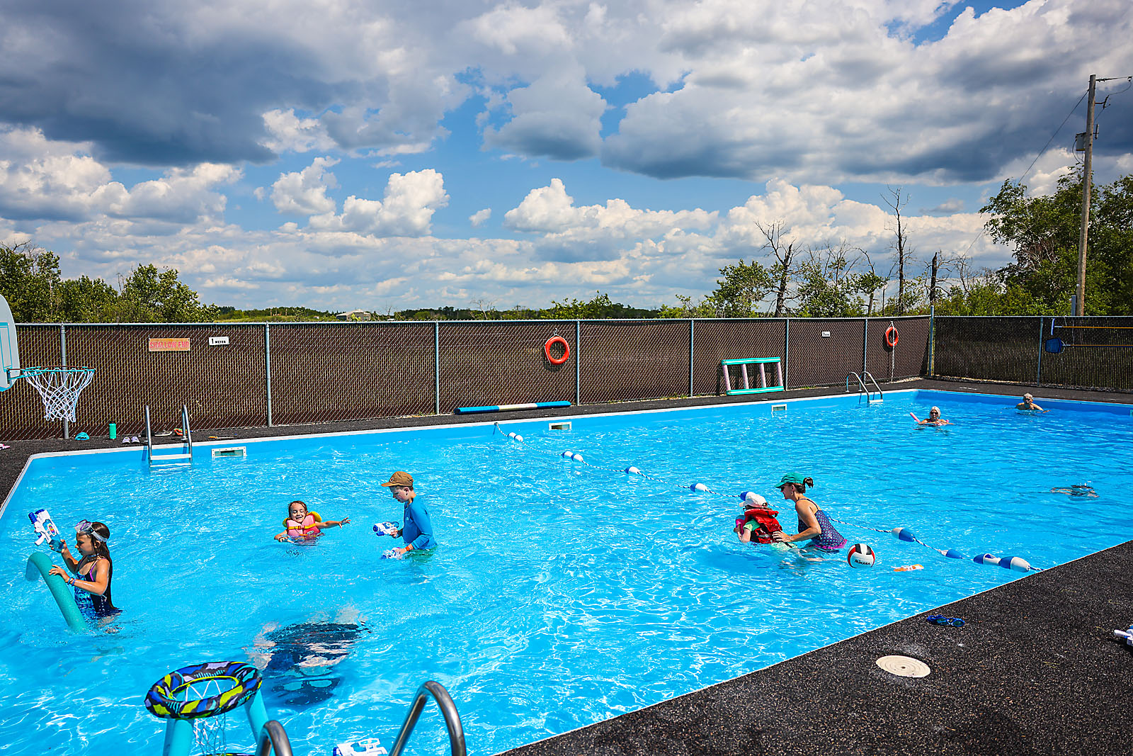 saskatchewan travel photographer sergei belski photo