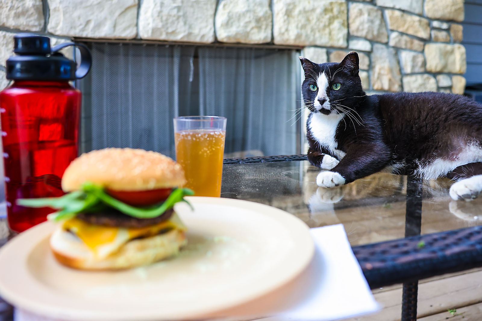 saskatchewan travel photographer sergei belski photo