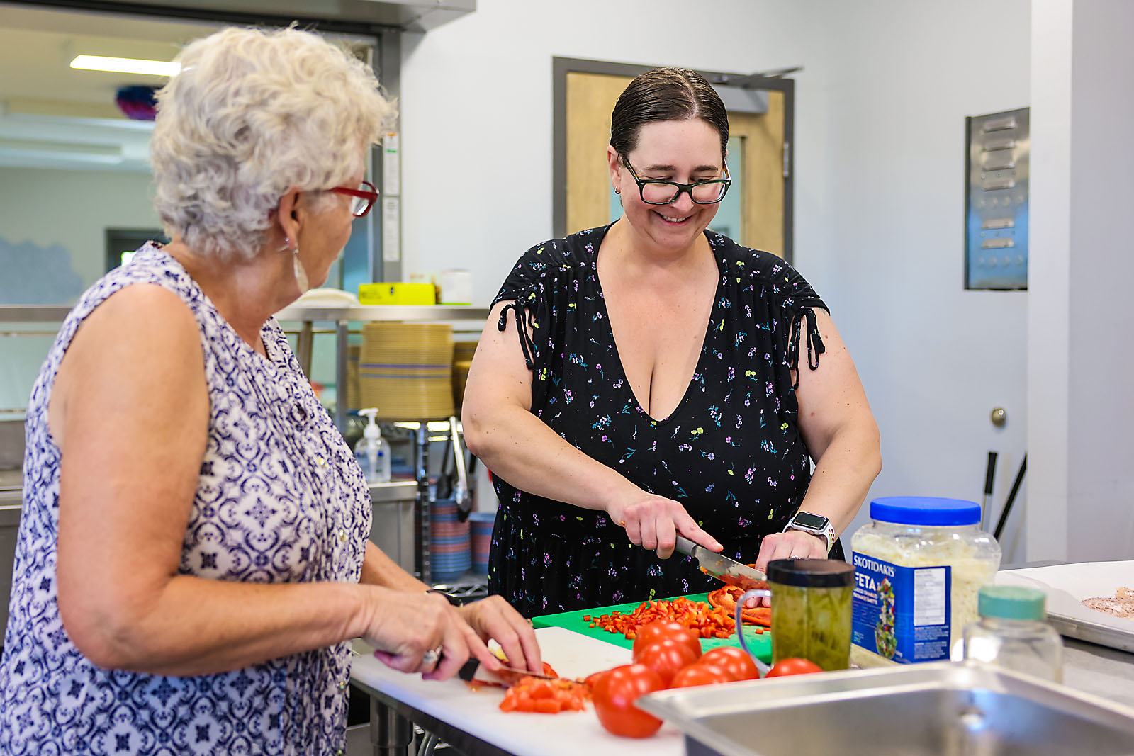 saskatchewan travel photographer sergei belski photo