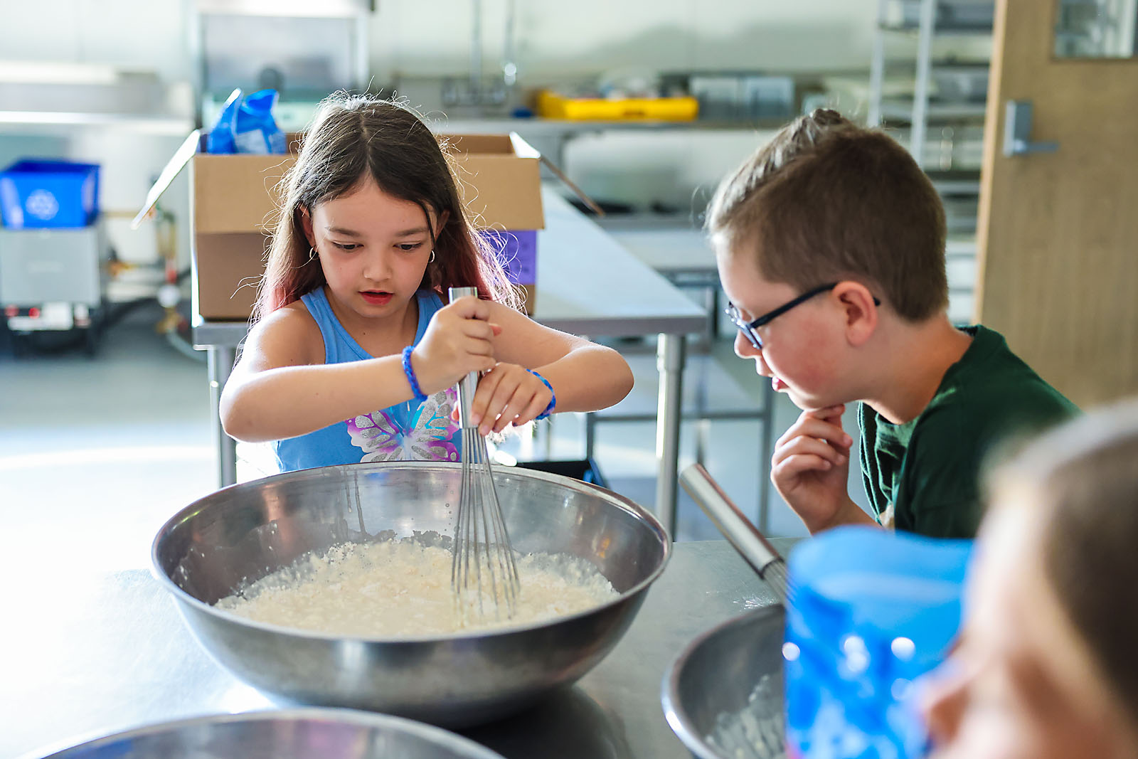 saskatchewan travel photographer sergei belski photo