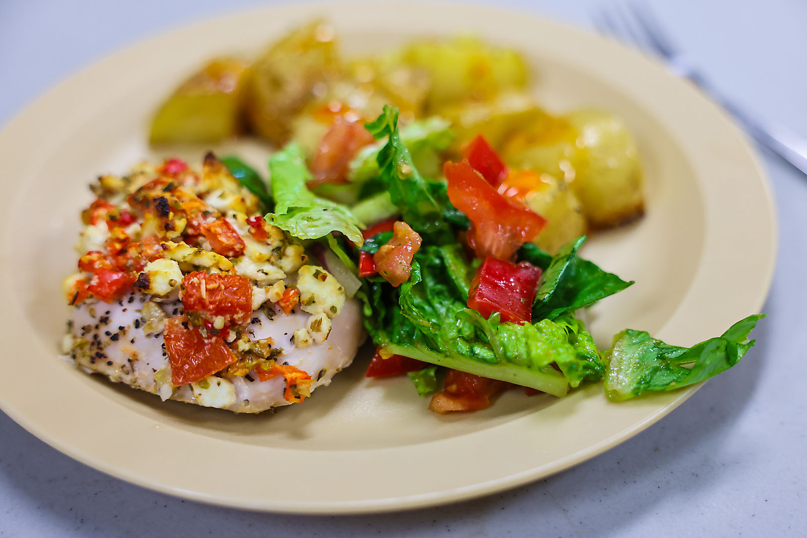 saskatchewan travel photographer sergei belski photo