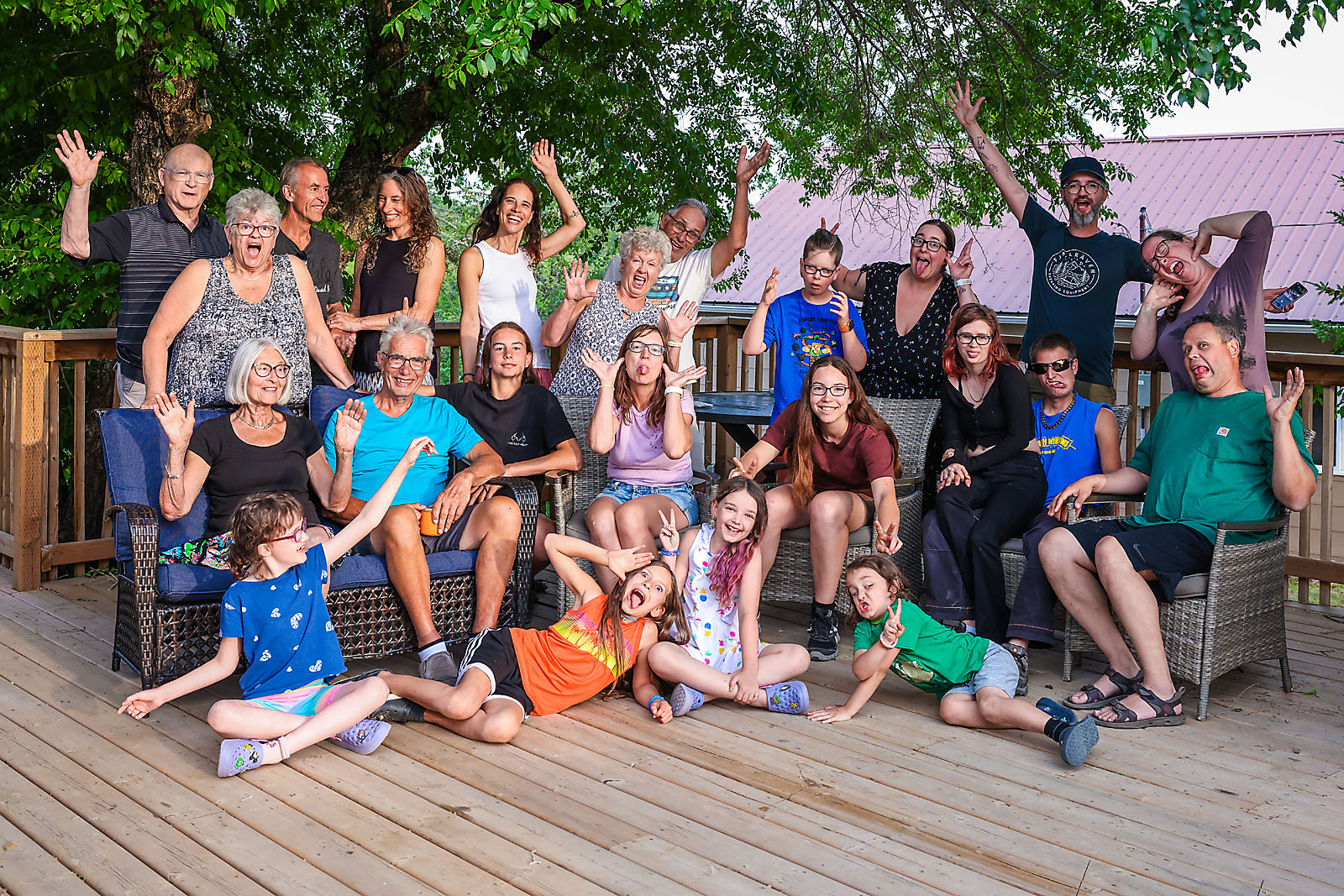 saskatchewan travel photographer sergei belski photo