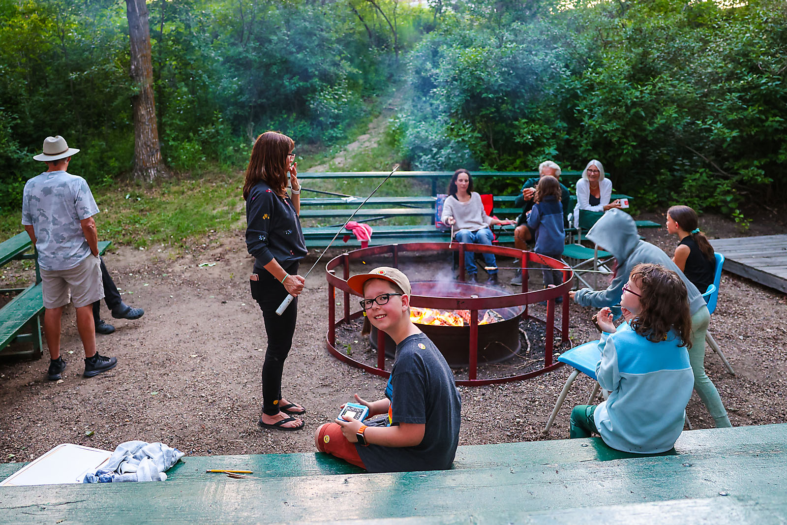 saskatchewan travel photographer sergei belski photo