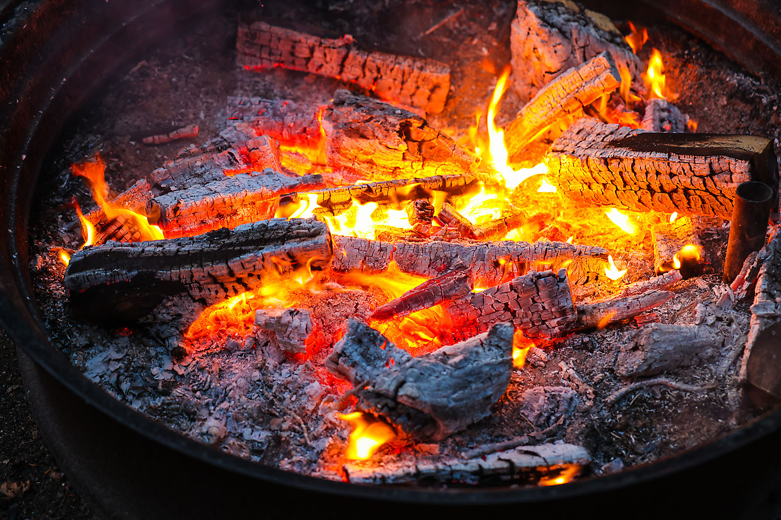 saskatchewan travel photographer sergei belski photo