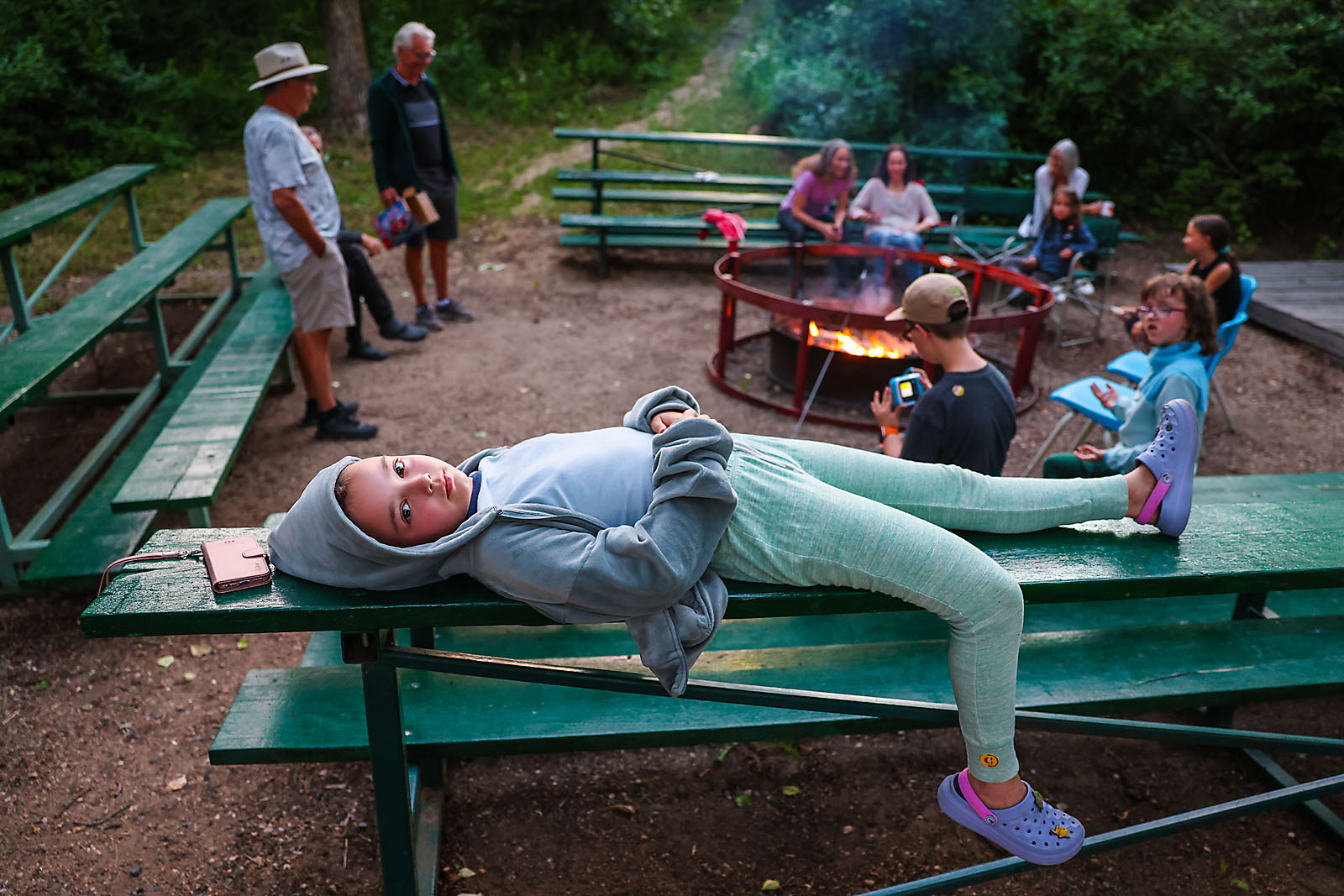 saskatchewan travel photographer sergei belski photo