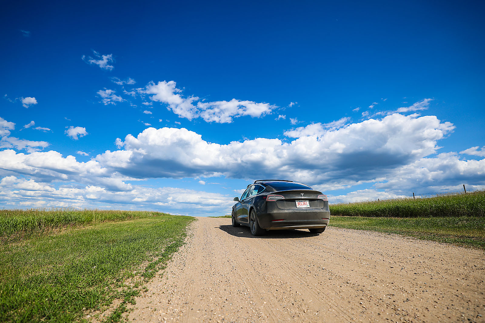 saskatchewan travel photographer sergei belski photo