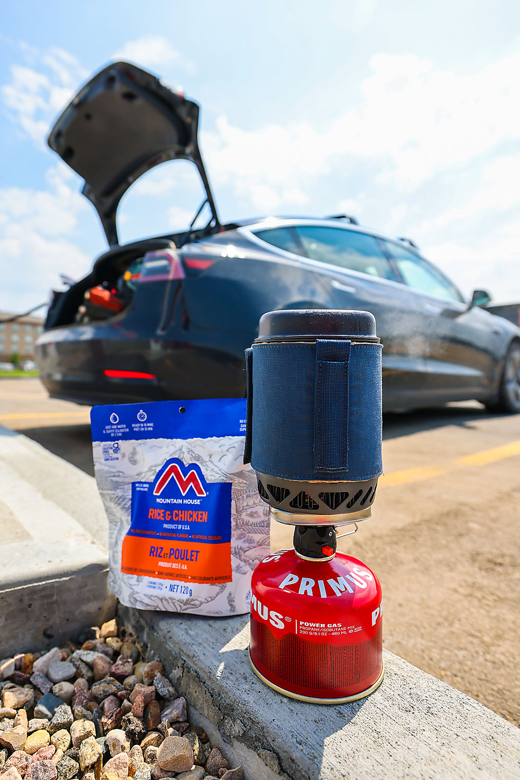 saskatchewan travel photographer sergei belski photo