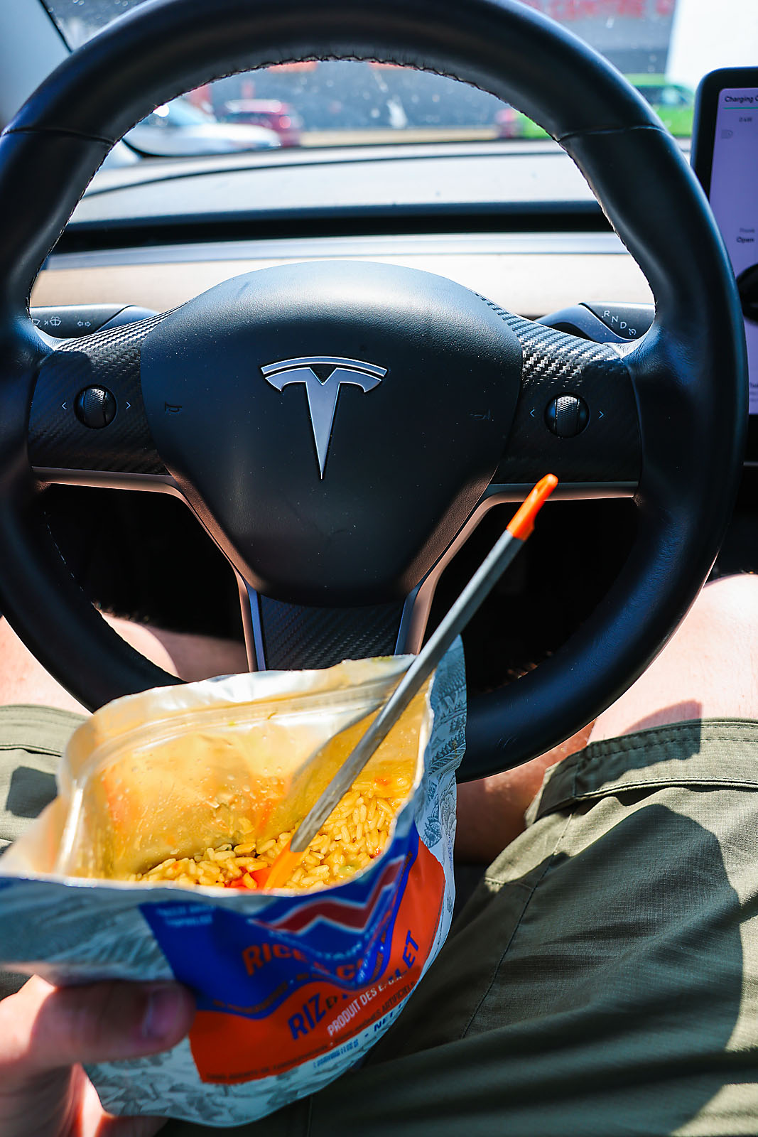 saskatchewan travel photographer sergei belski photo