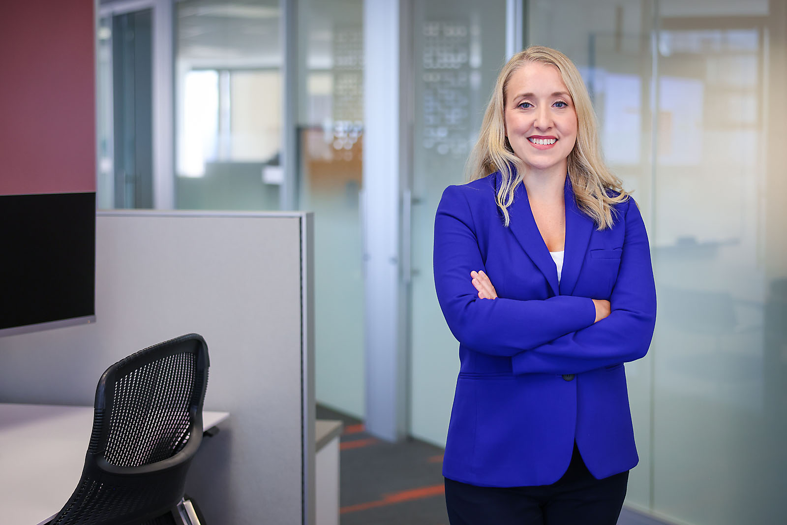 calgary portrait corporate photographer sergei belski photo