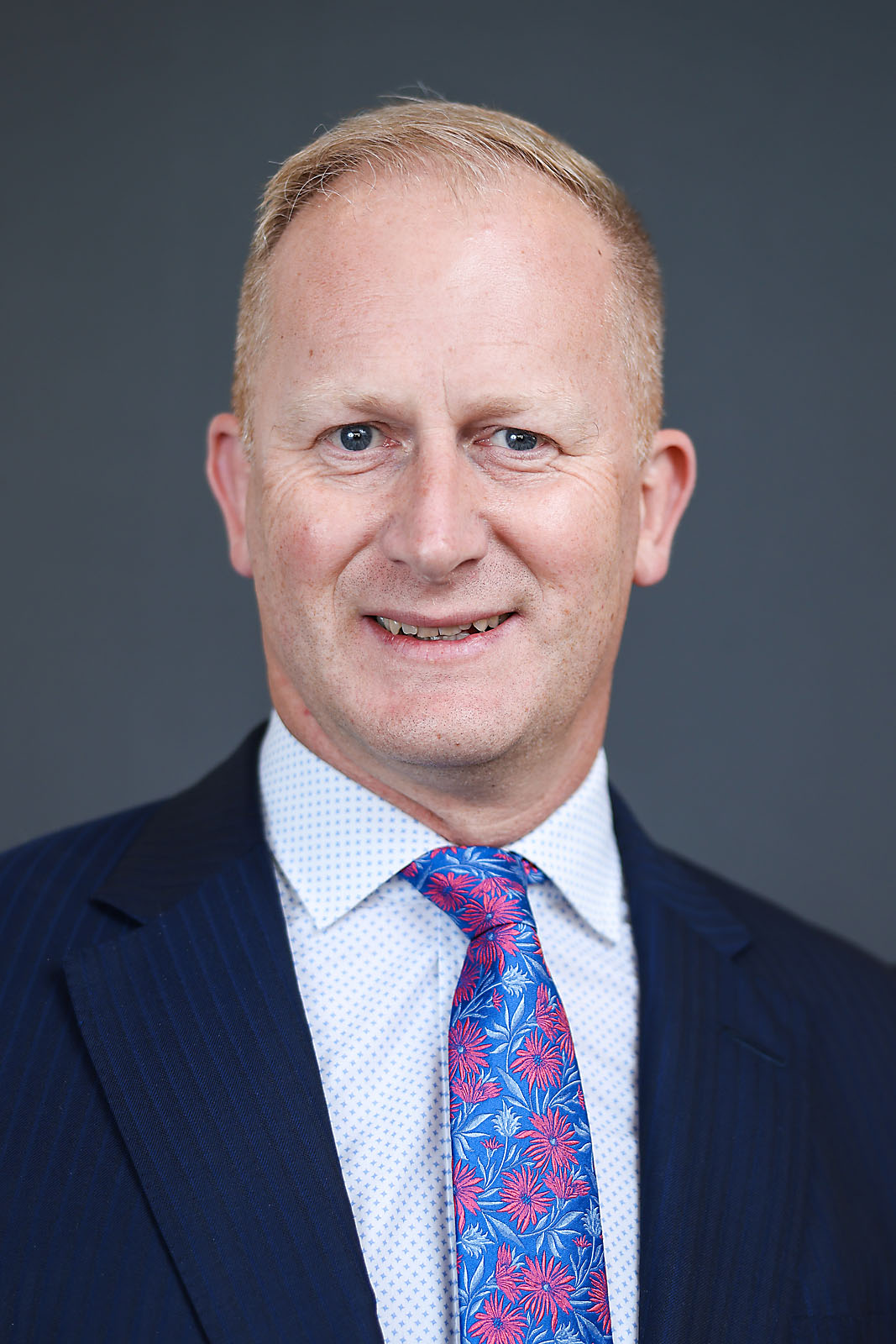 calgary portrait corporate photographer sergei belski photo