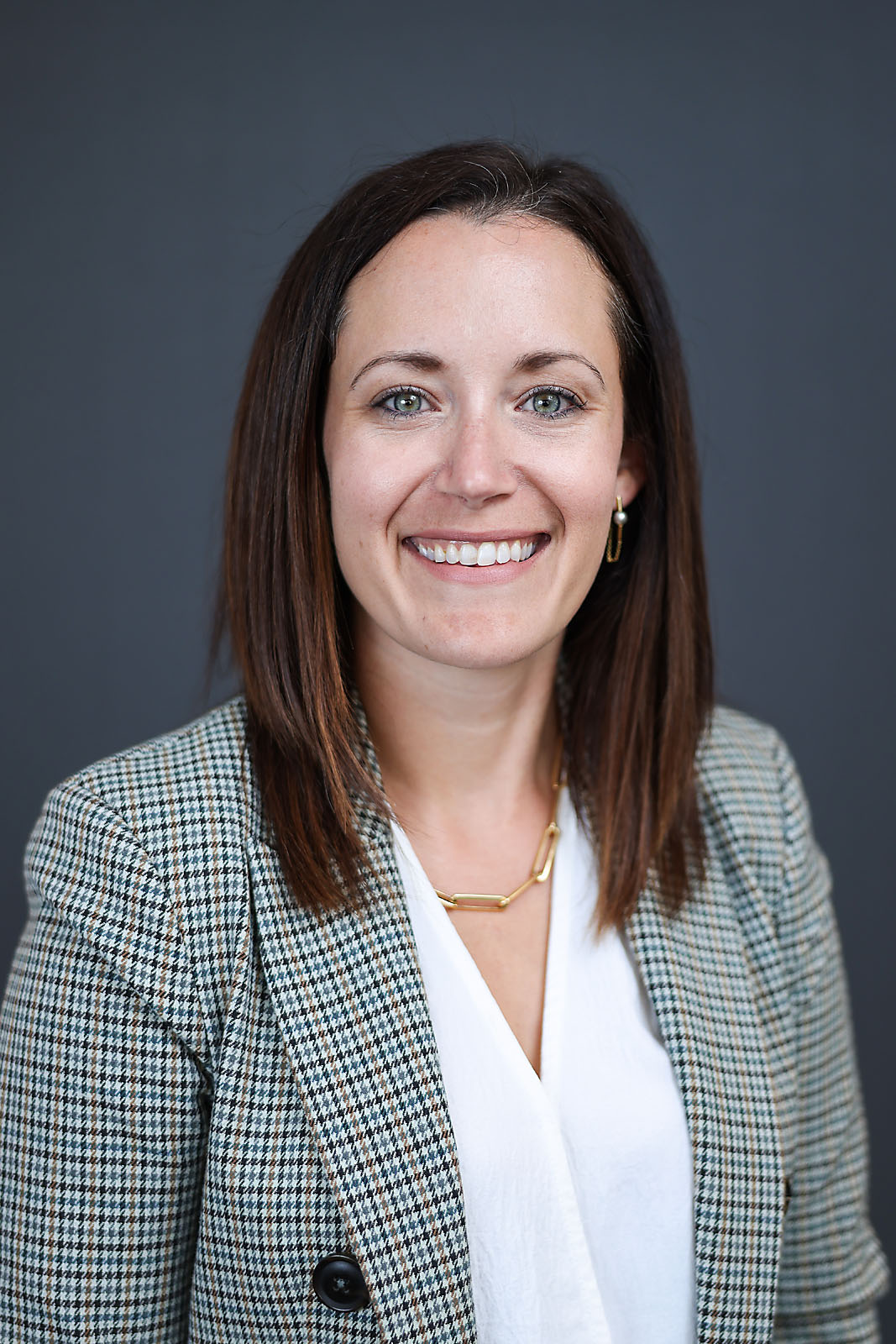 calgary portrait corporate photographer sergei belski photo