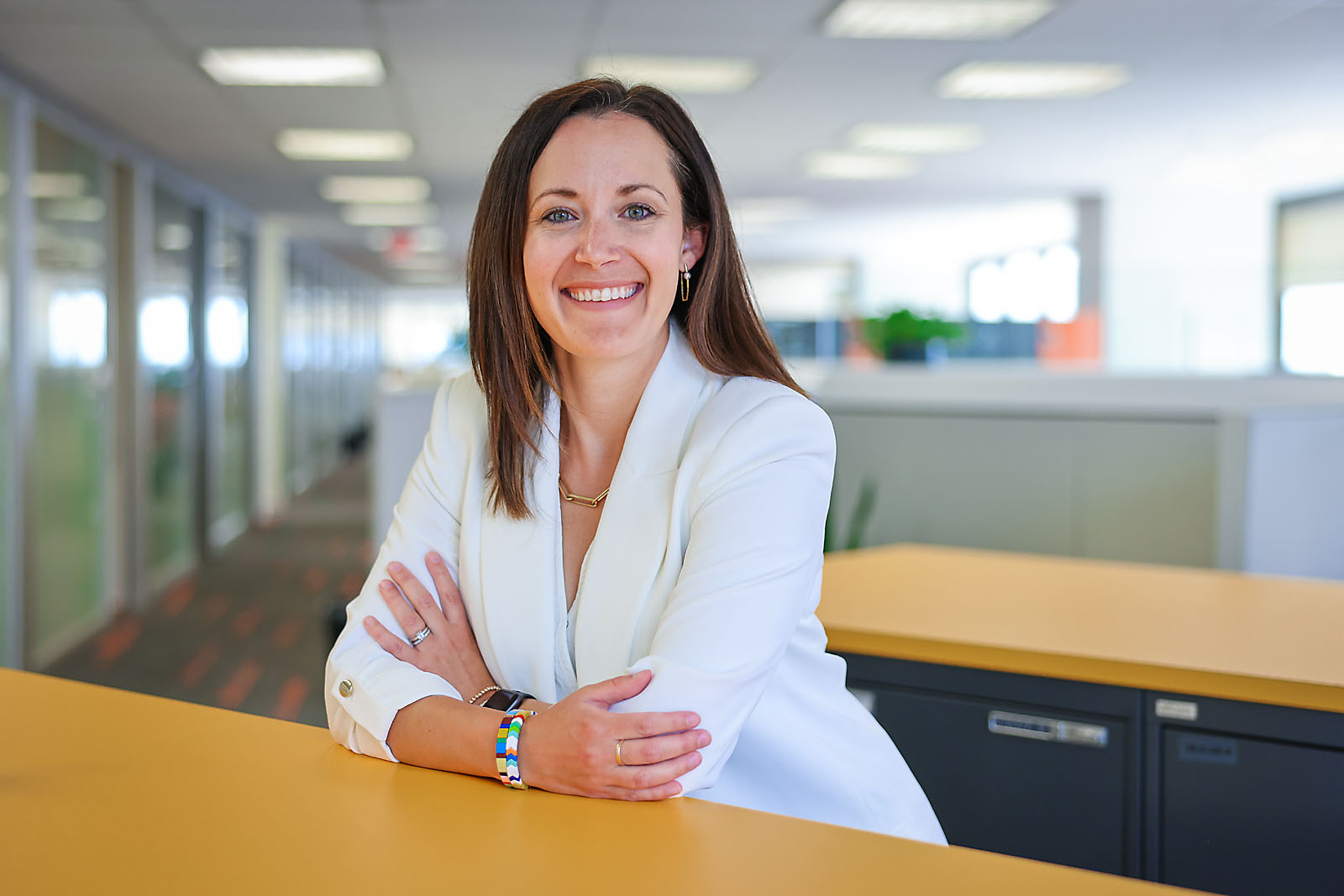 calgary portrait corporate photographer sergei belski photo