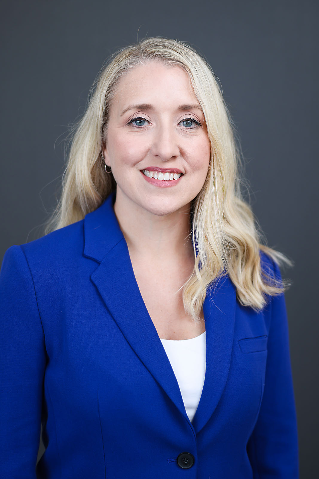 calgary portrait corporate photographer sergei belski photo