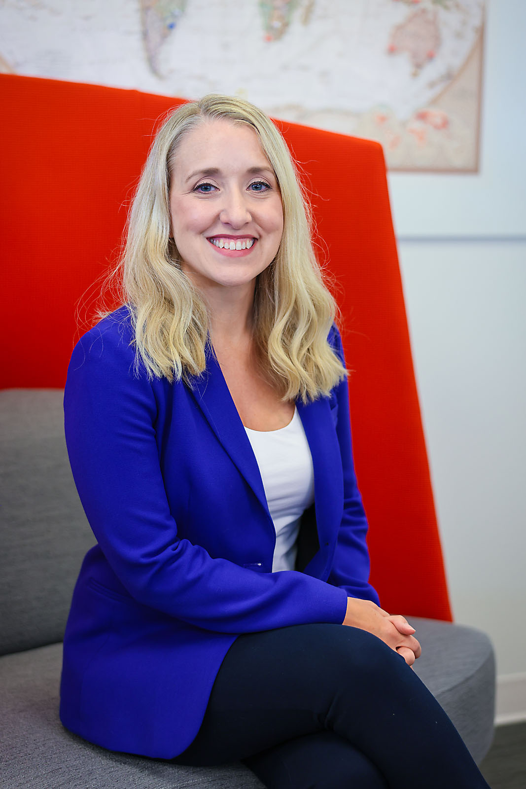 calgary portrait corporate photographer sergei belski photo