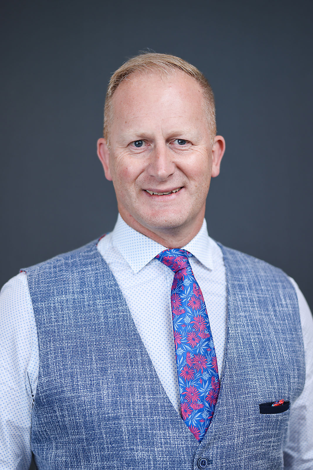 calgary portrait corporate photographer sergei belski photo