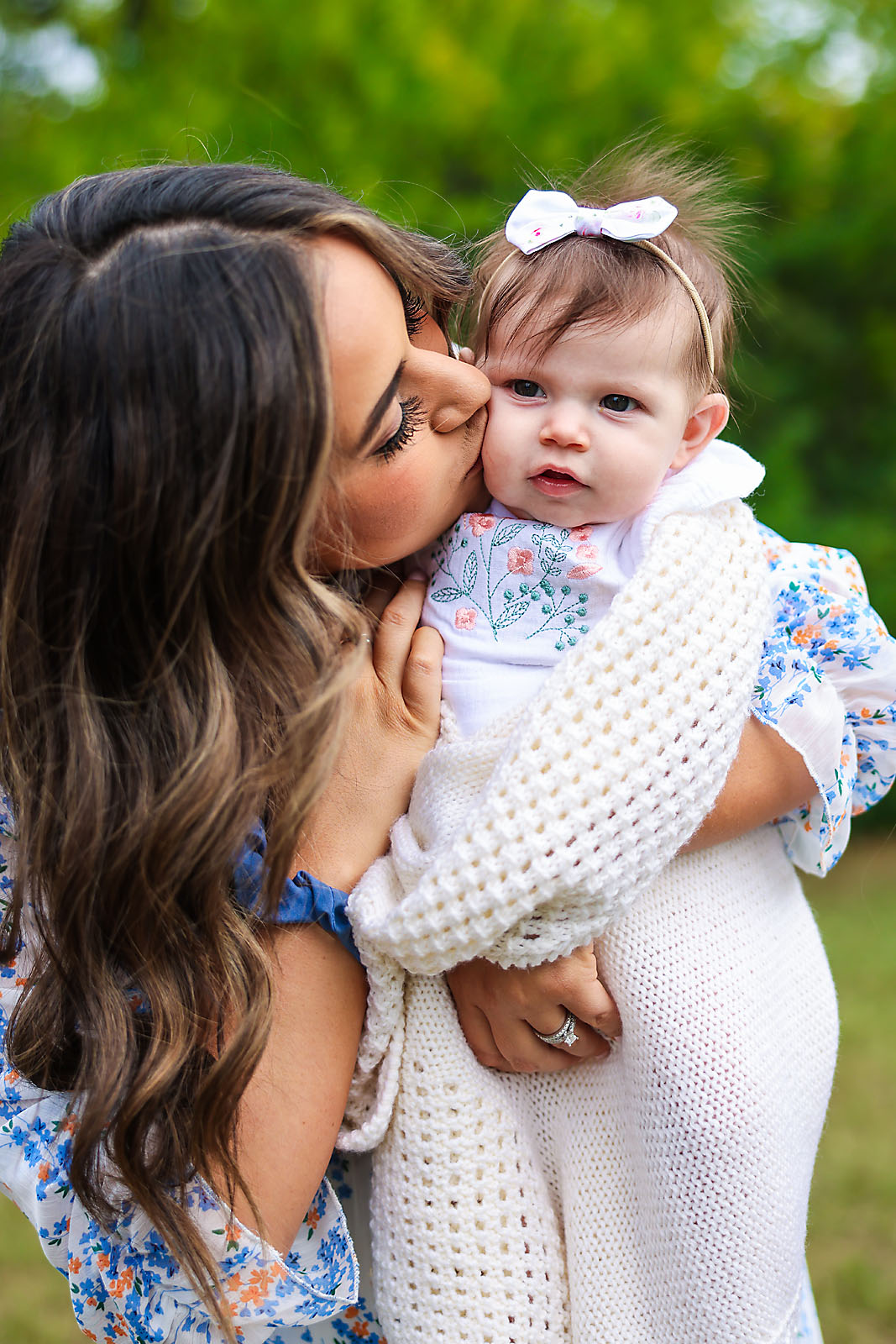 calgary family photographer sergei belski photo